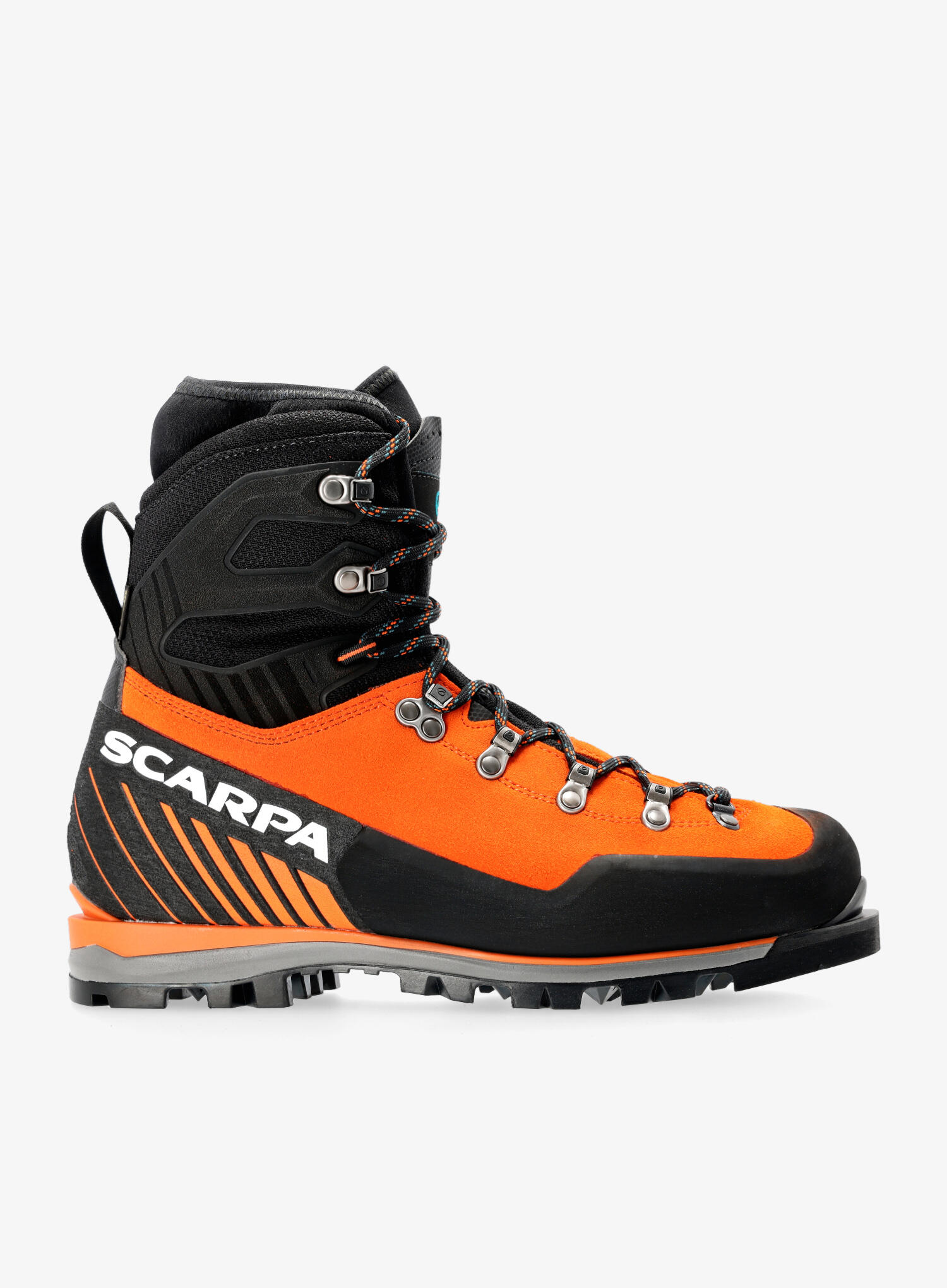 SCARPA picture
