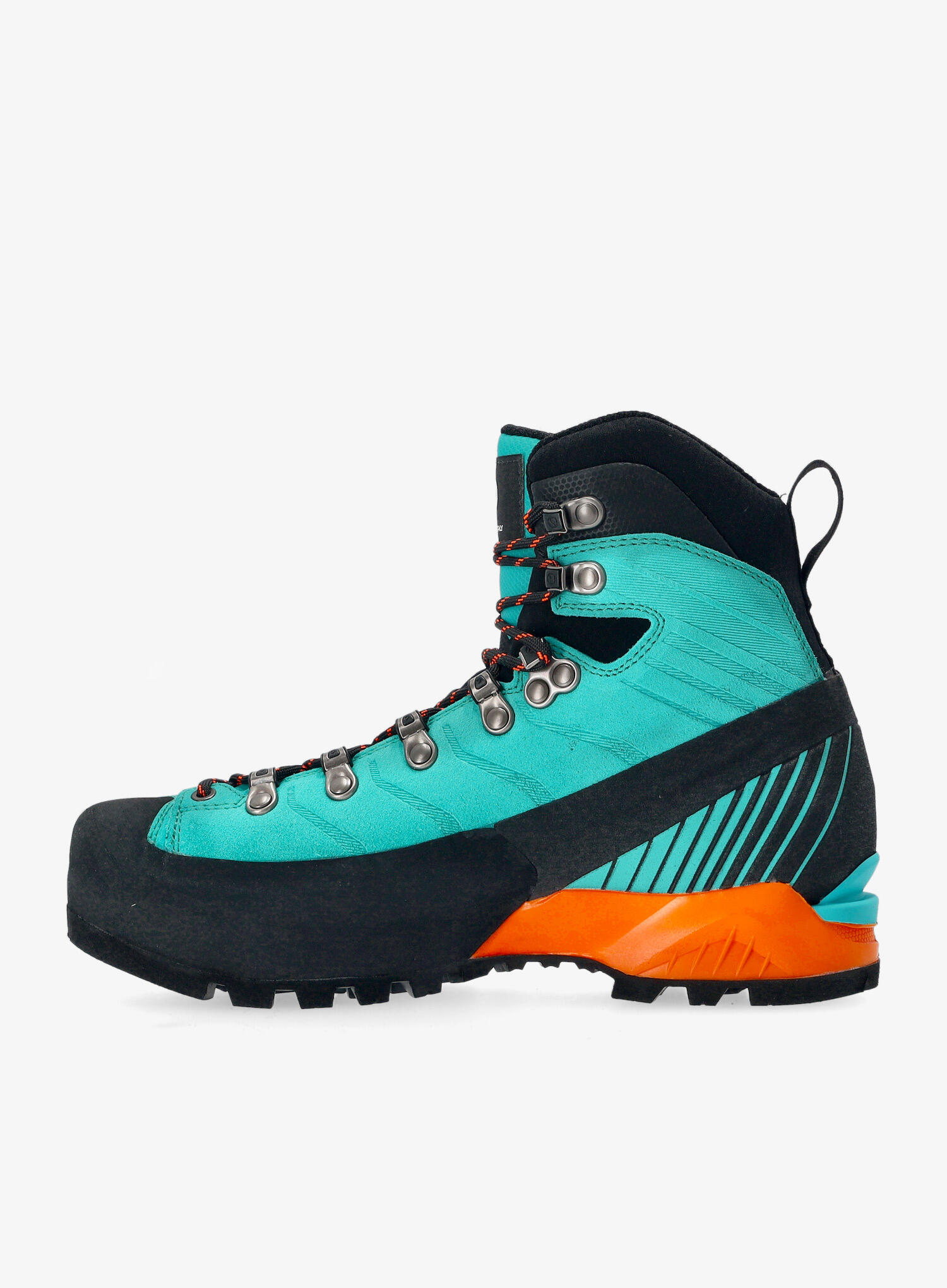 Bottes alpines SCARPA Ribelle HD pour femmes 7/7