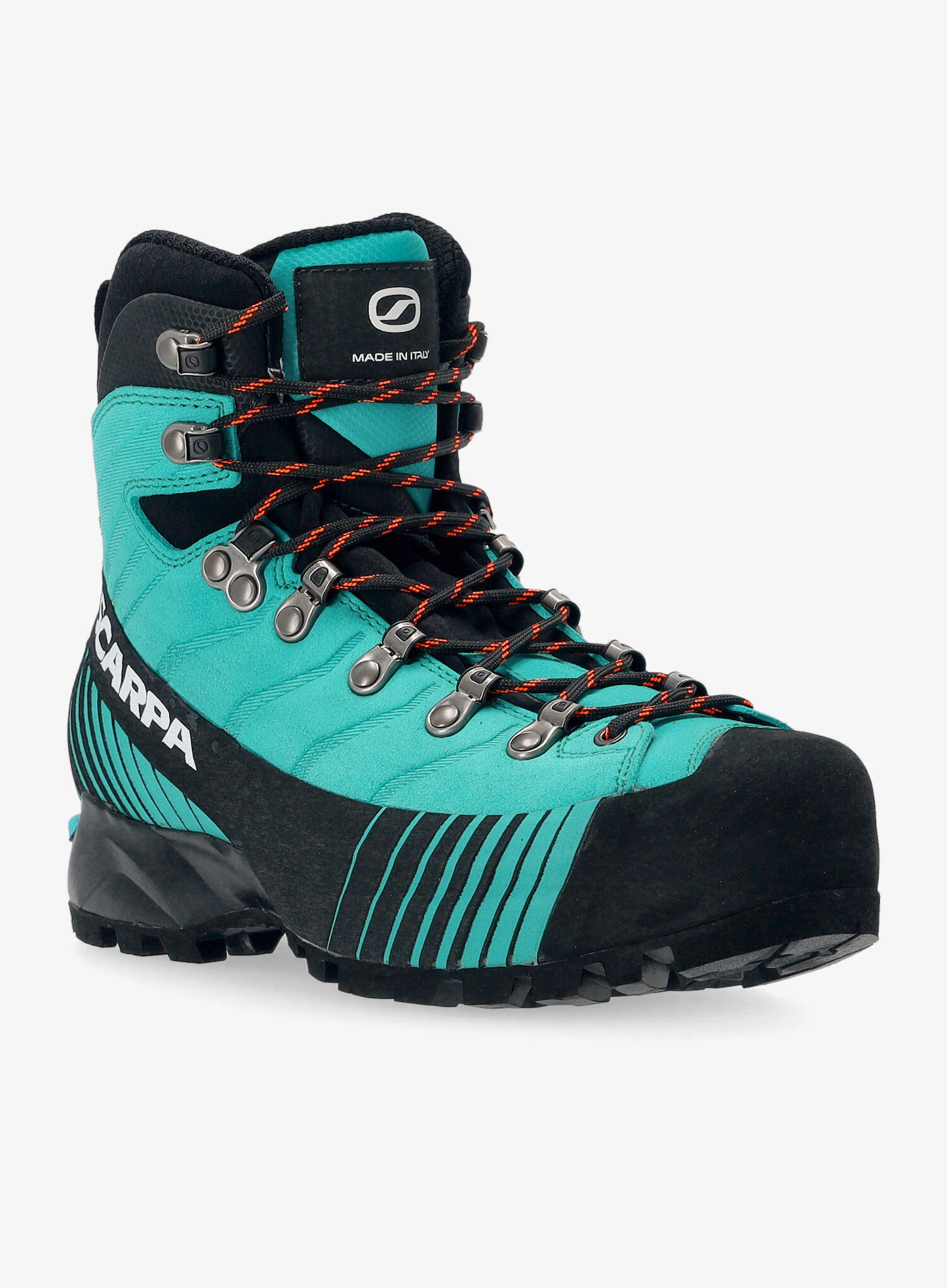 SCARPA Ribelle HD damesschoenen voor grote hoogte 3/7