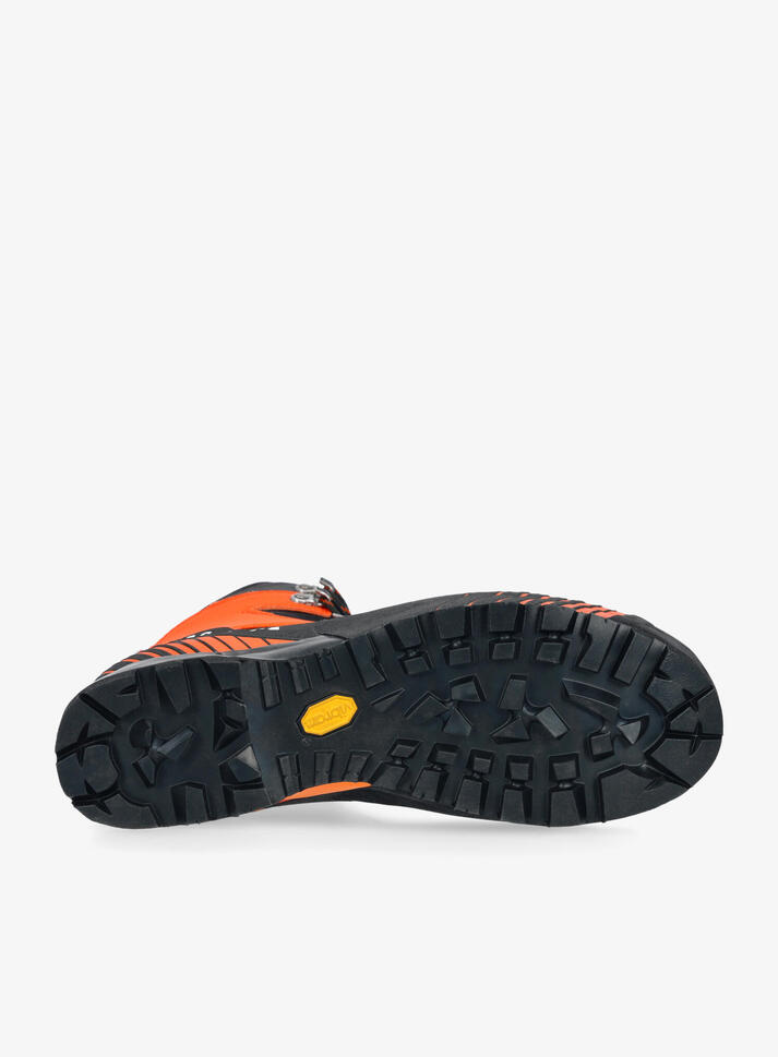 Buty wysokogórskie męskie SCARPA Ribelle Lite HD