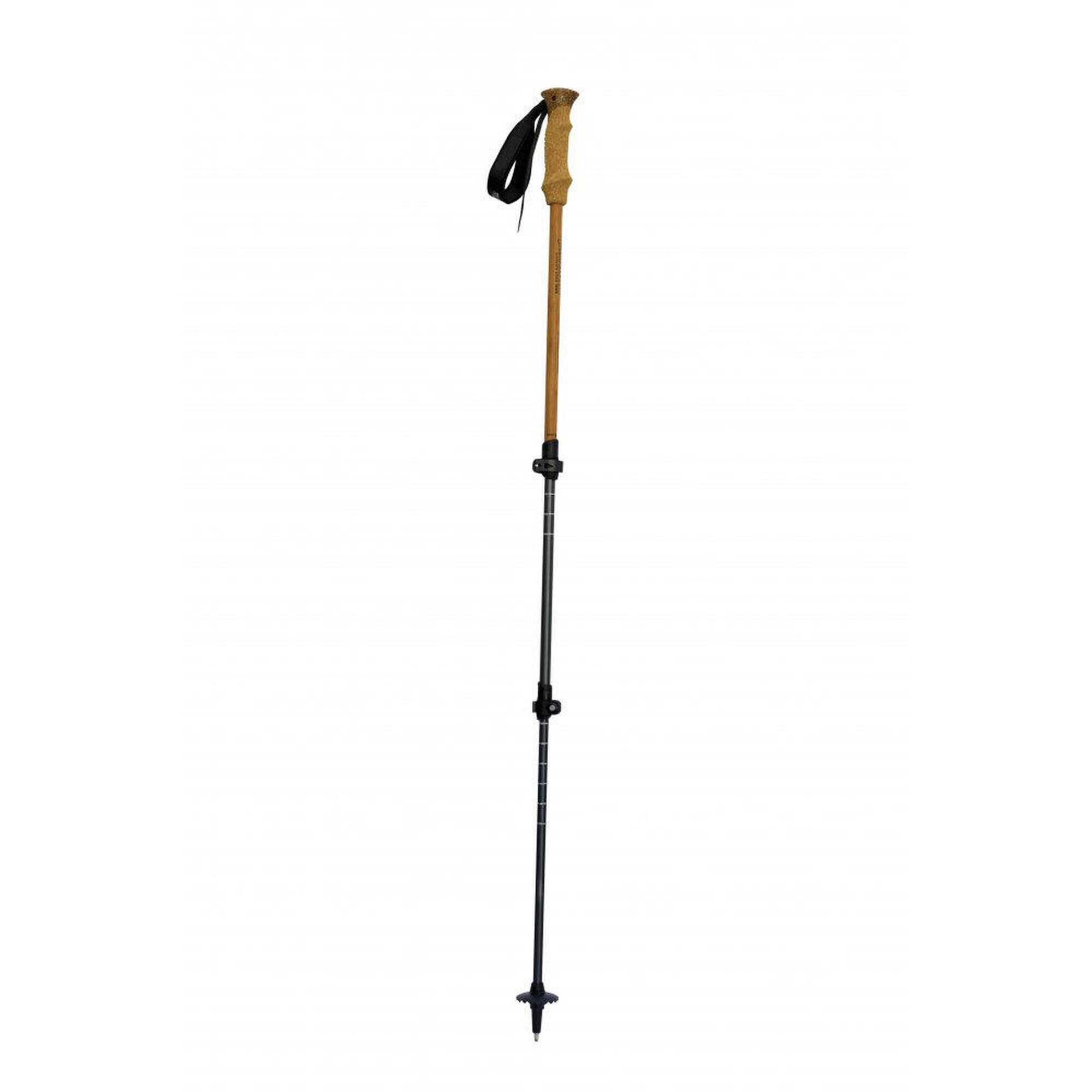 Bete drumetie Pinguin Bamboo FL foam