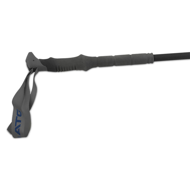 Bete drumetie Pinguin Carbon FL Foam blue