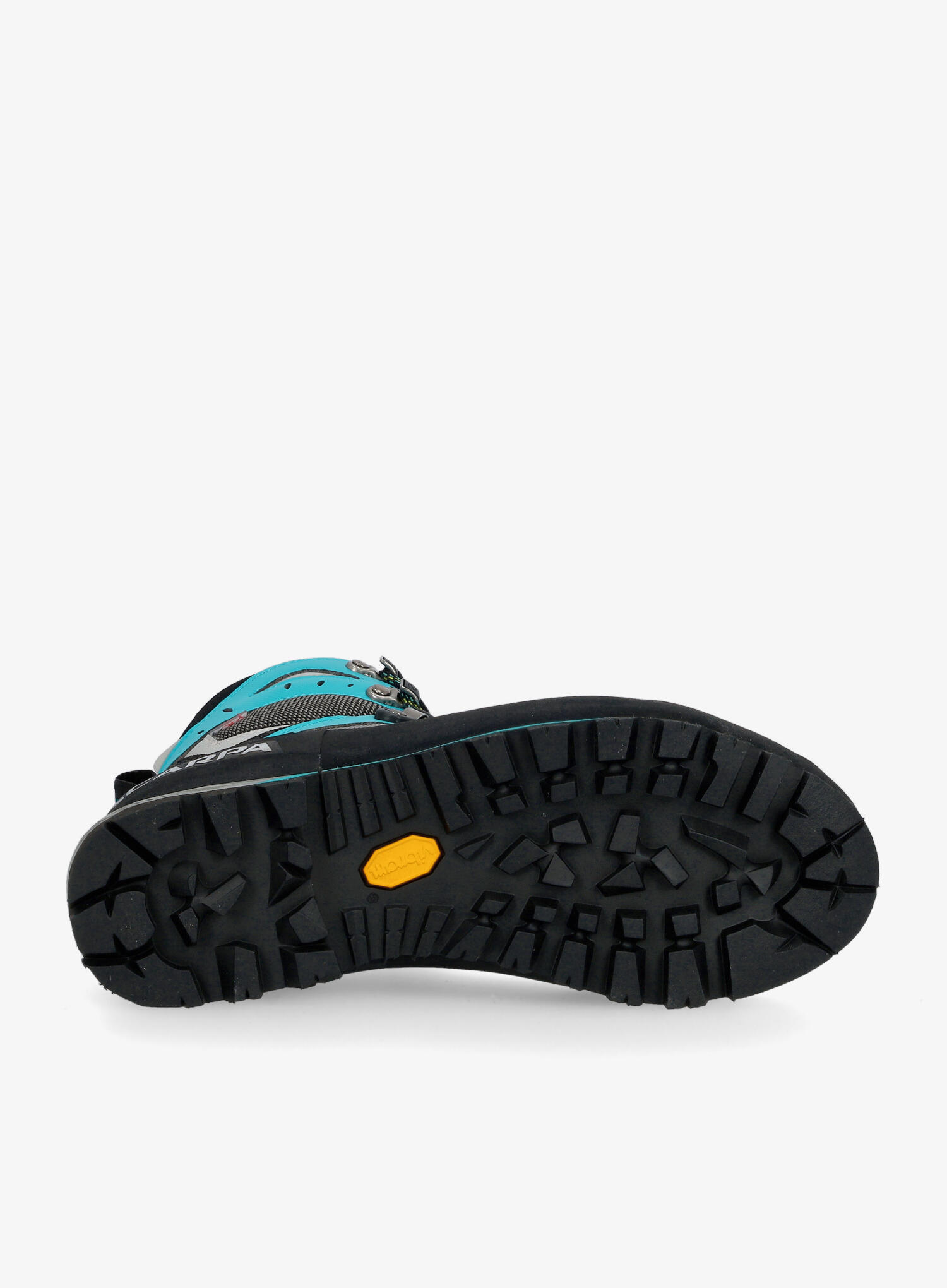 Buty wysokogórskie damskie Scarpa Charmoz HD 2/7