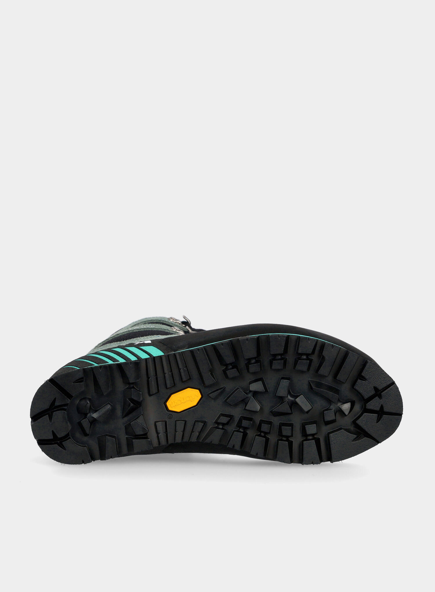 Buty wysokogórskie damskie Scarpa Manta Tech GTX 2/7
