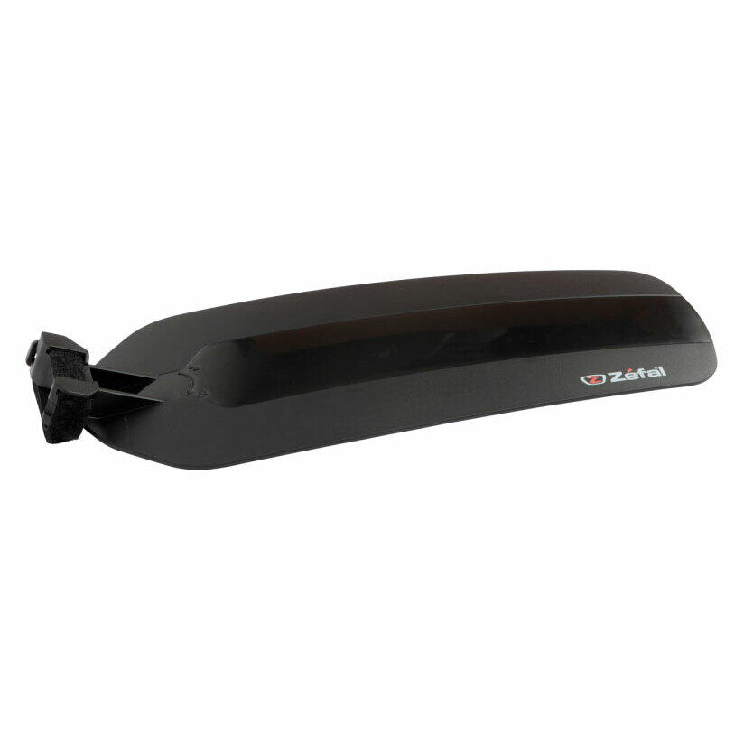 ZEFAL Shield S20 Hinteres Schutzblech für MTB-Sattel 2/7