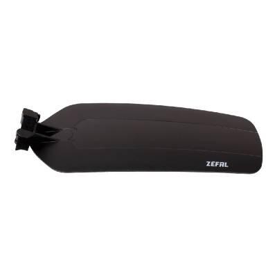 ZEFAL Spatbord bij het zadel Zefal Shield s20 26/27.5/29''