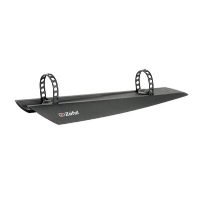 Garde-Boue Arrière Zefal Deflector FC50 Noir