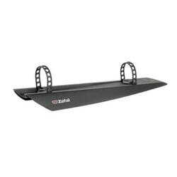 Garde-boue arrière Zefal Deflector FC50 — Noir
