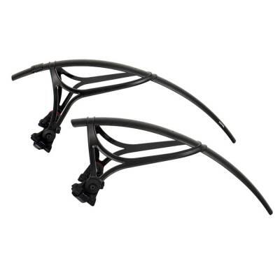 ZEFAL Zefal Shield R35 Road Mudguard Set 2024