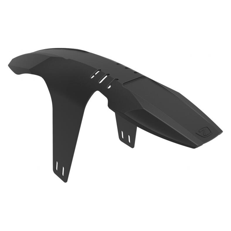 ZEFAL Mudguard DEFLECTOR FM20 4/6