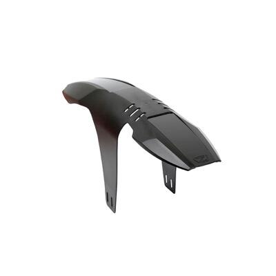 Guarda-lamas zefal deflector fm20