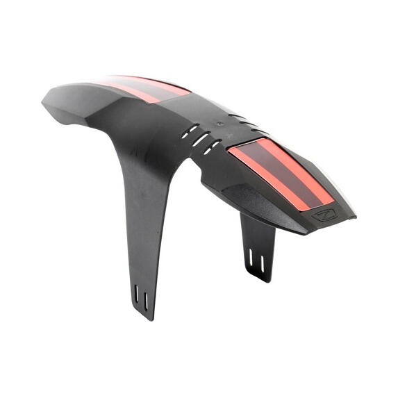ZEFAL Mudguard DEFLECTOR FM20 3/6