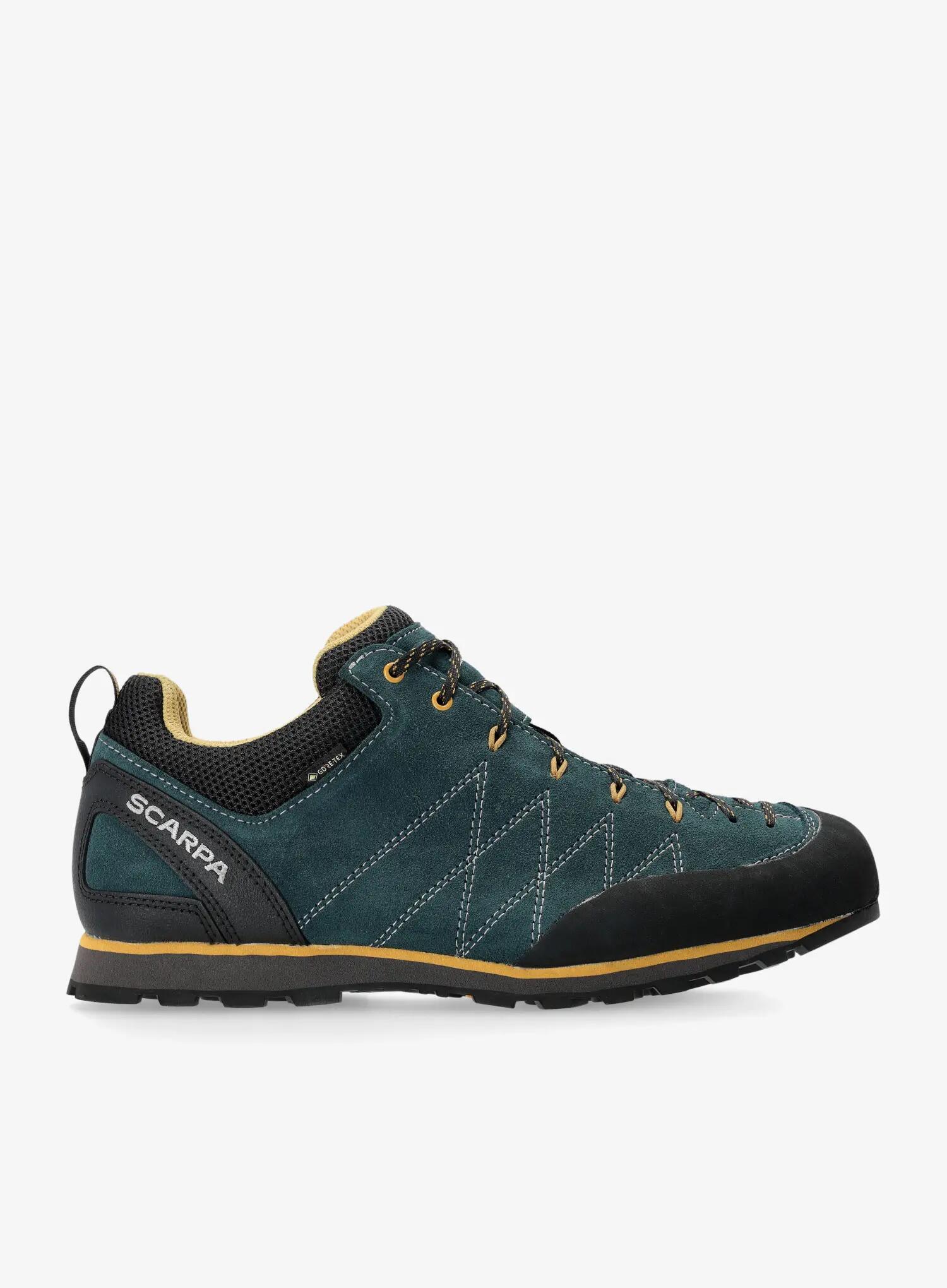 SCARPA picture