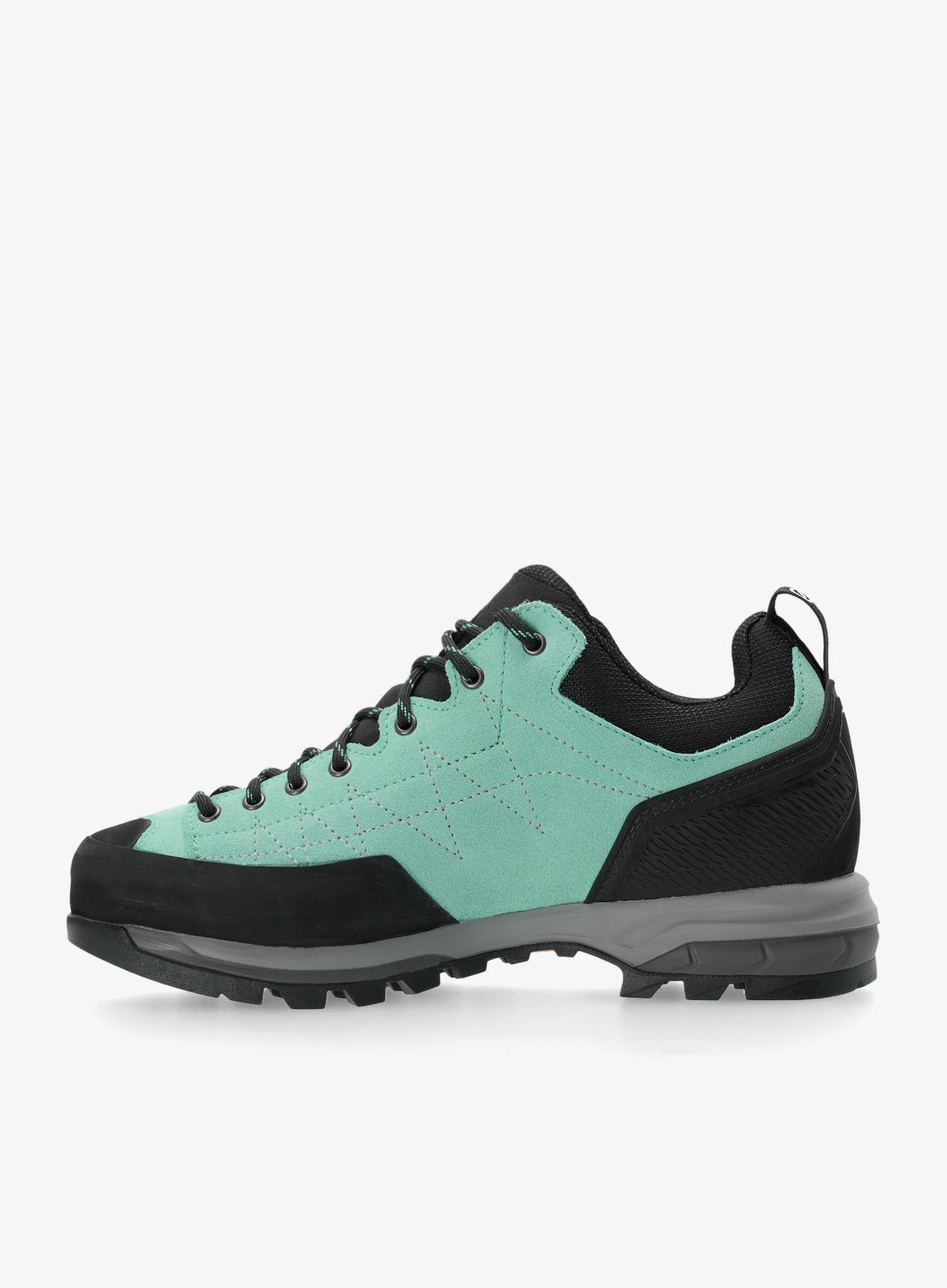Scarponi da trekking donna Zodiac Women 5/7