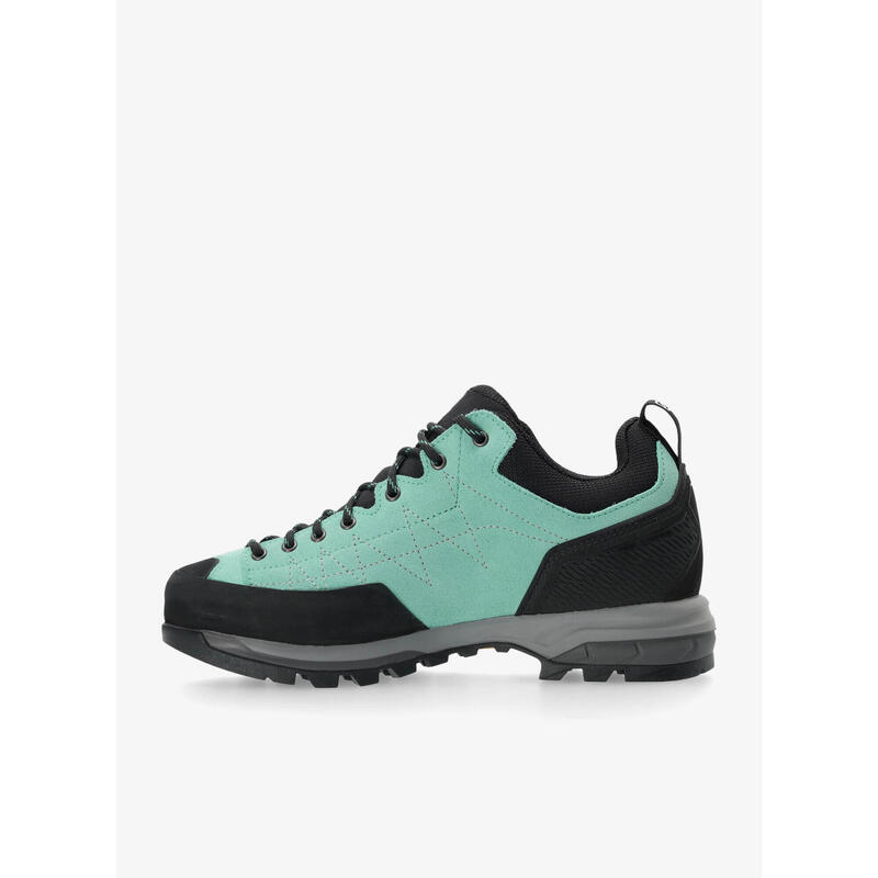 Buty podejściowe damskie Scarpa Zodiac