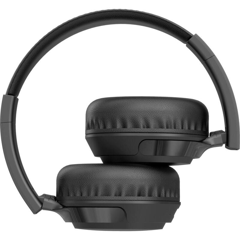 Căști SPC 4628T Fără Fir