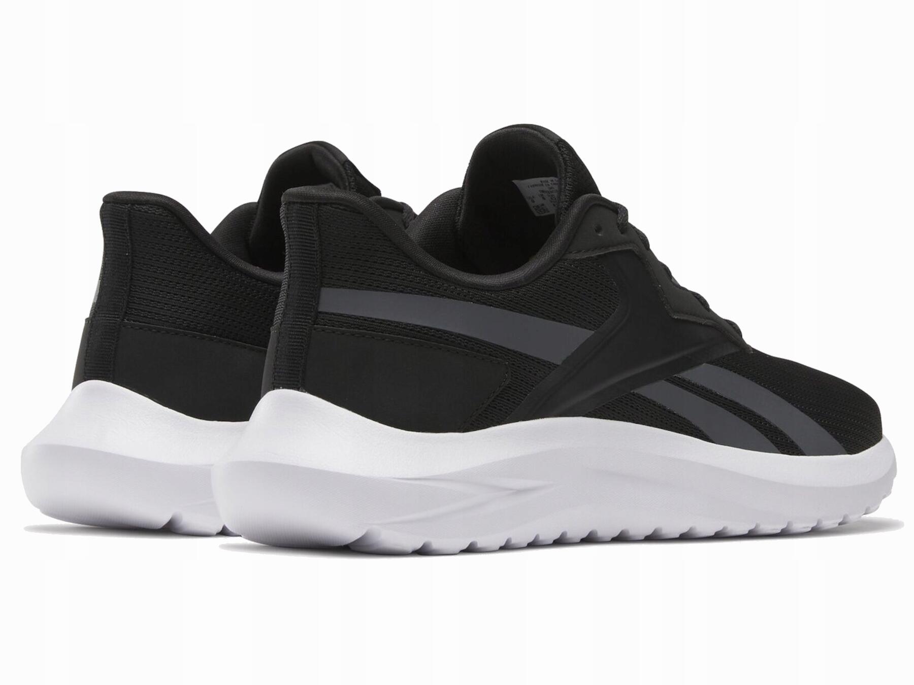 Schoenen om hard te lopen voor heren Reebok Energen Lux 5/7