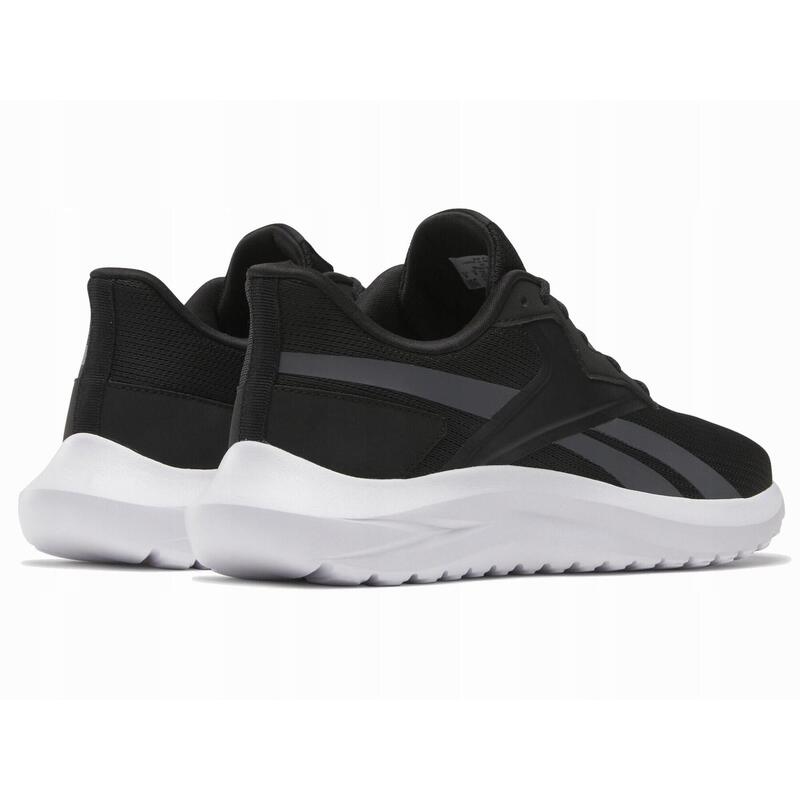 Chaussure running hommes Reebok Energen Lux