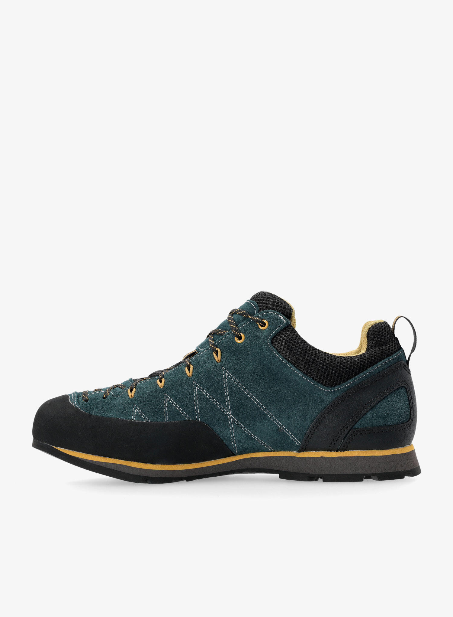 Buty podejściowe męskie Scarpa Crux GTX 5/6