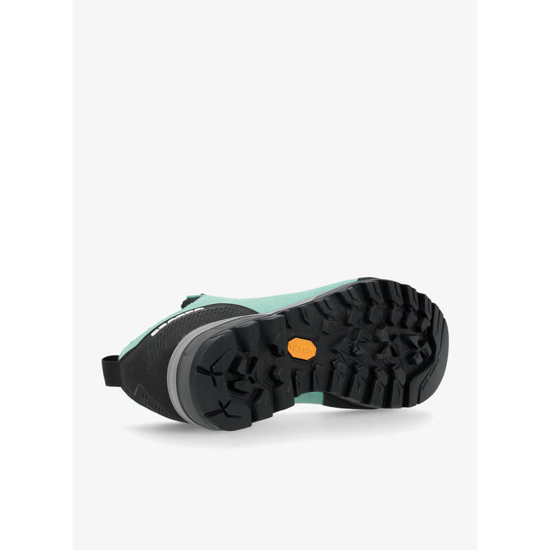 Buty podejściowe damskie Scarpa Zodiac