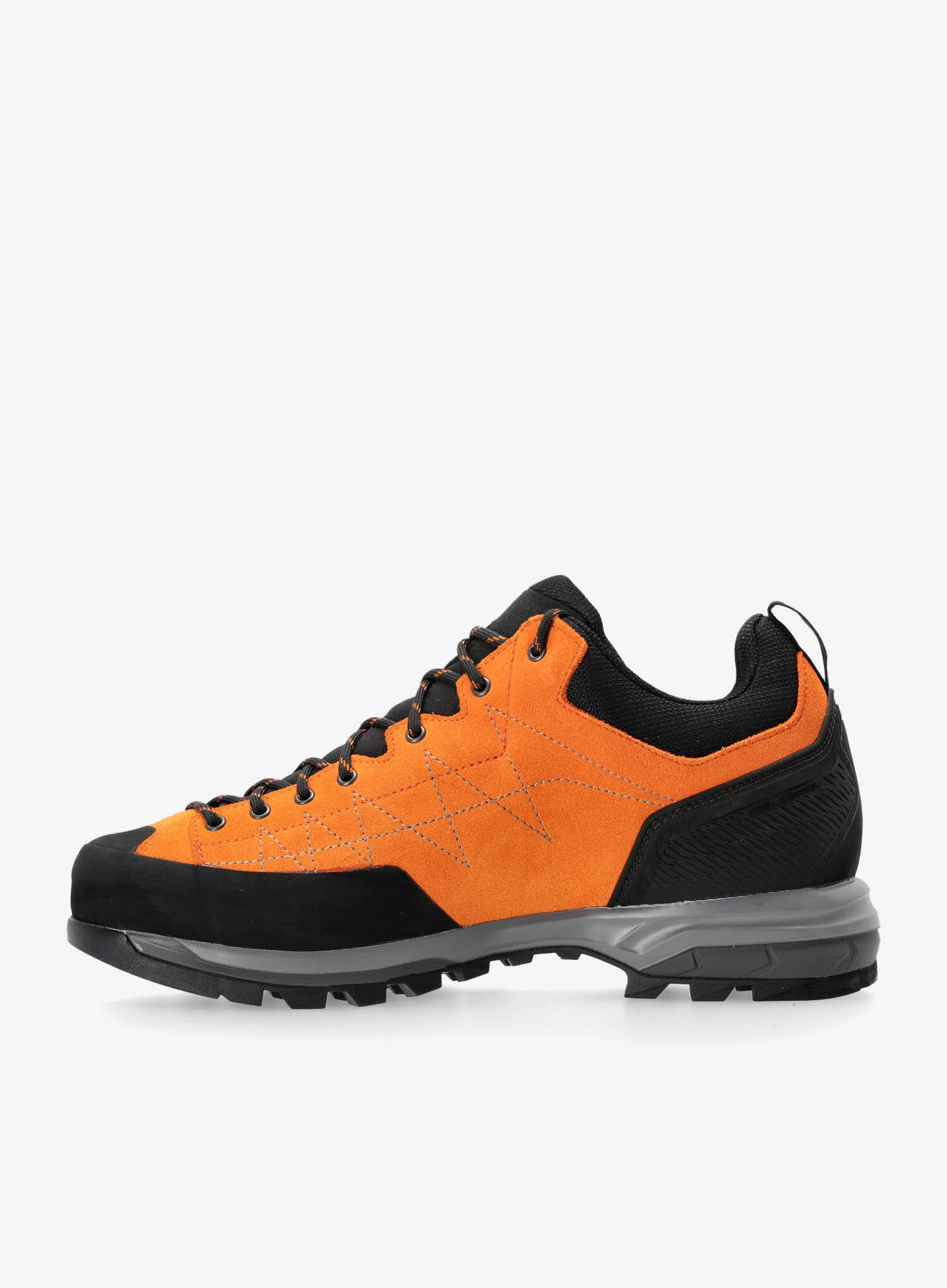 Herren Zustiegsschuhe SCARPA Zodiac 5/7