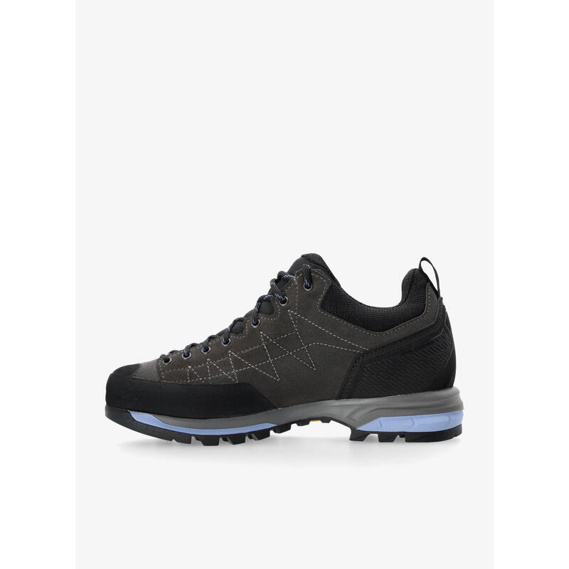 Pantofi de abordare pentru femei SCARPA Zodiac GTX