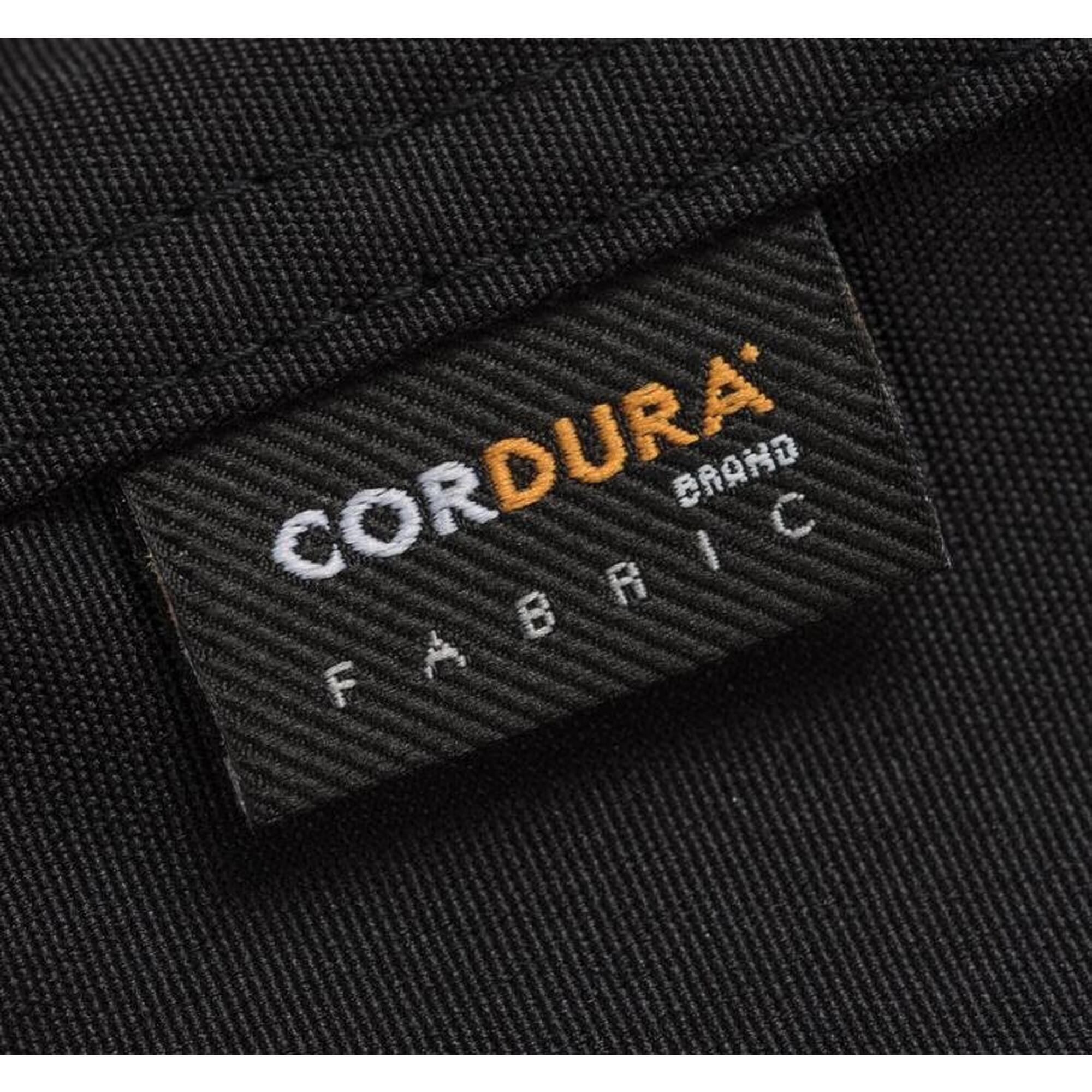 Parazapezi impermeabile Pinguin Cordura