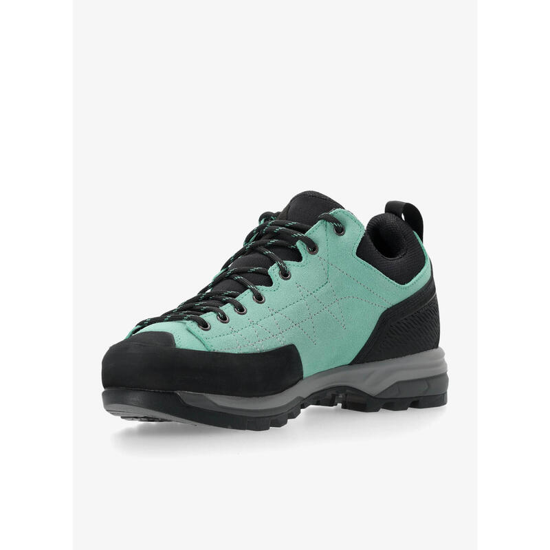 Buty podejściowe damskie Scarpa Zodiac