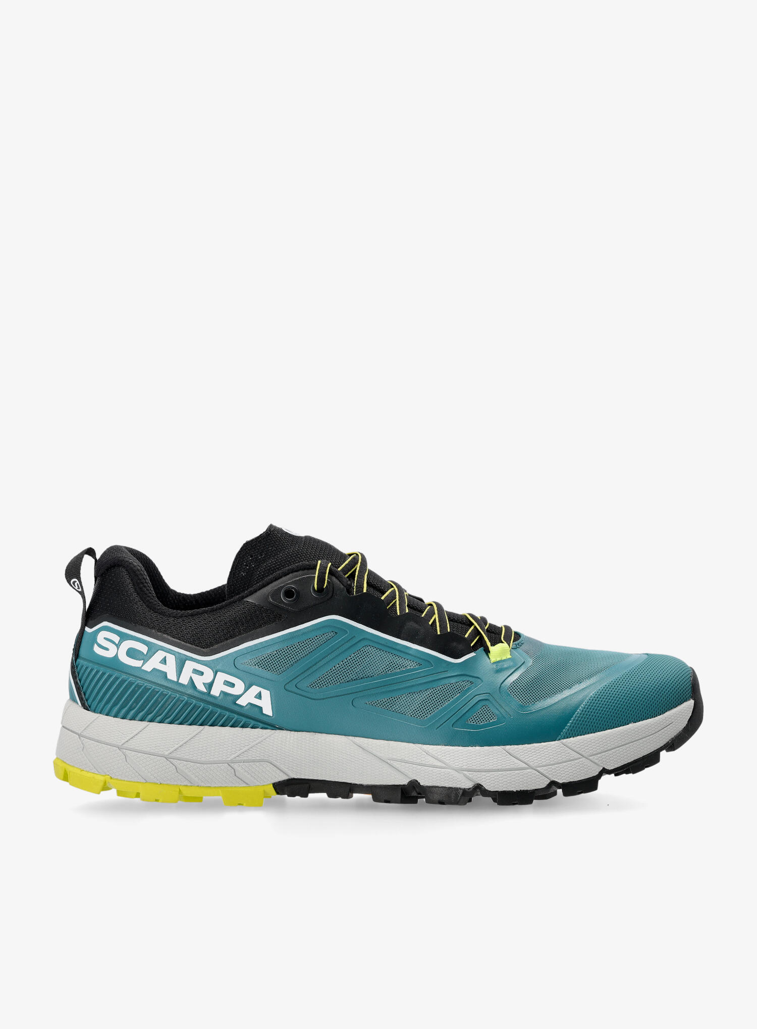 SCARPA picture