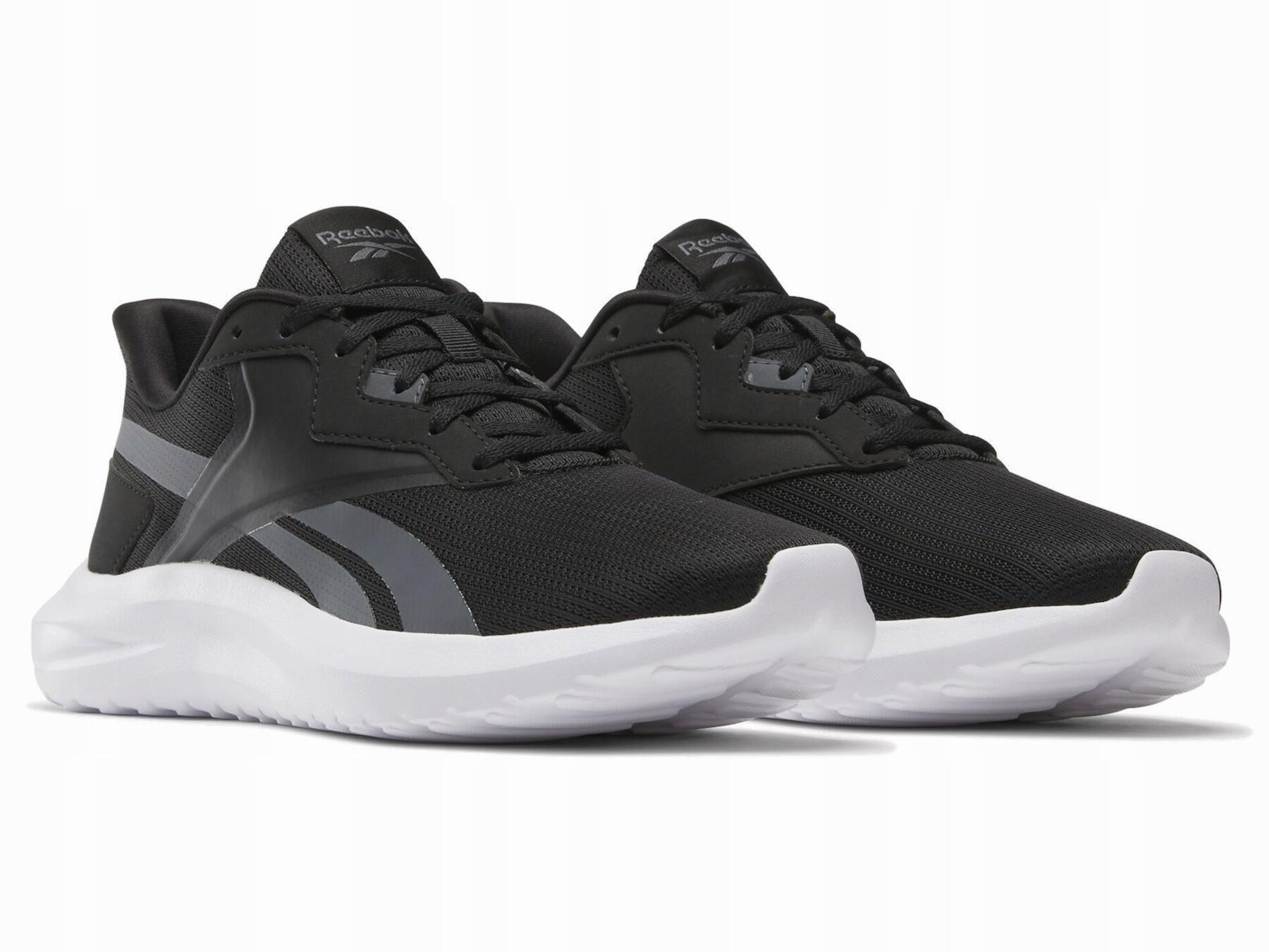 Schoenen om hard te lopen voor heren Reebok Energen Lux 4/7