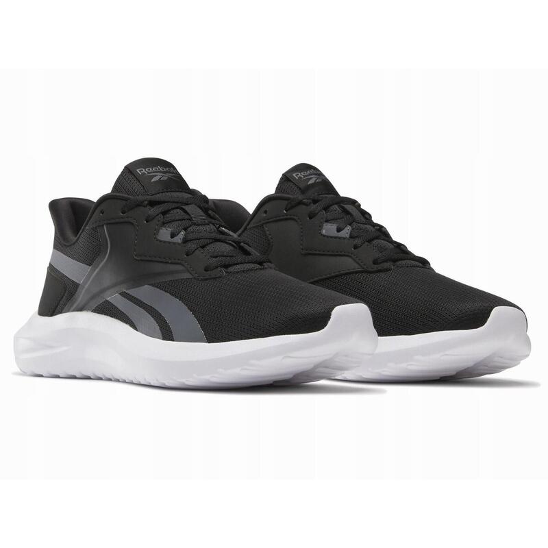 Chaussure running hommes Reebok Energen Lux