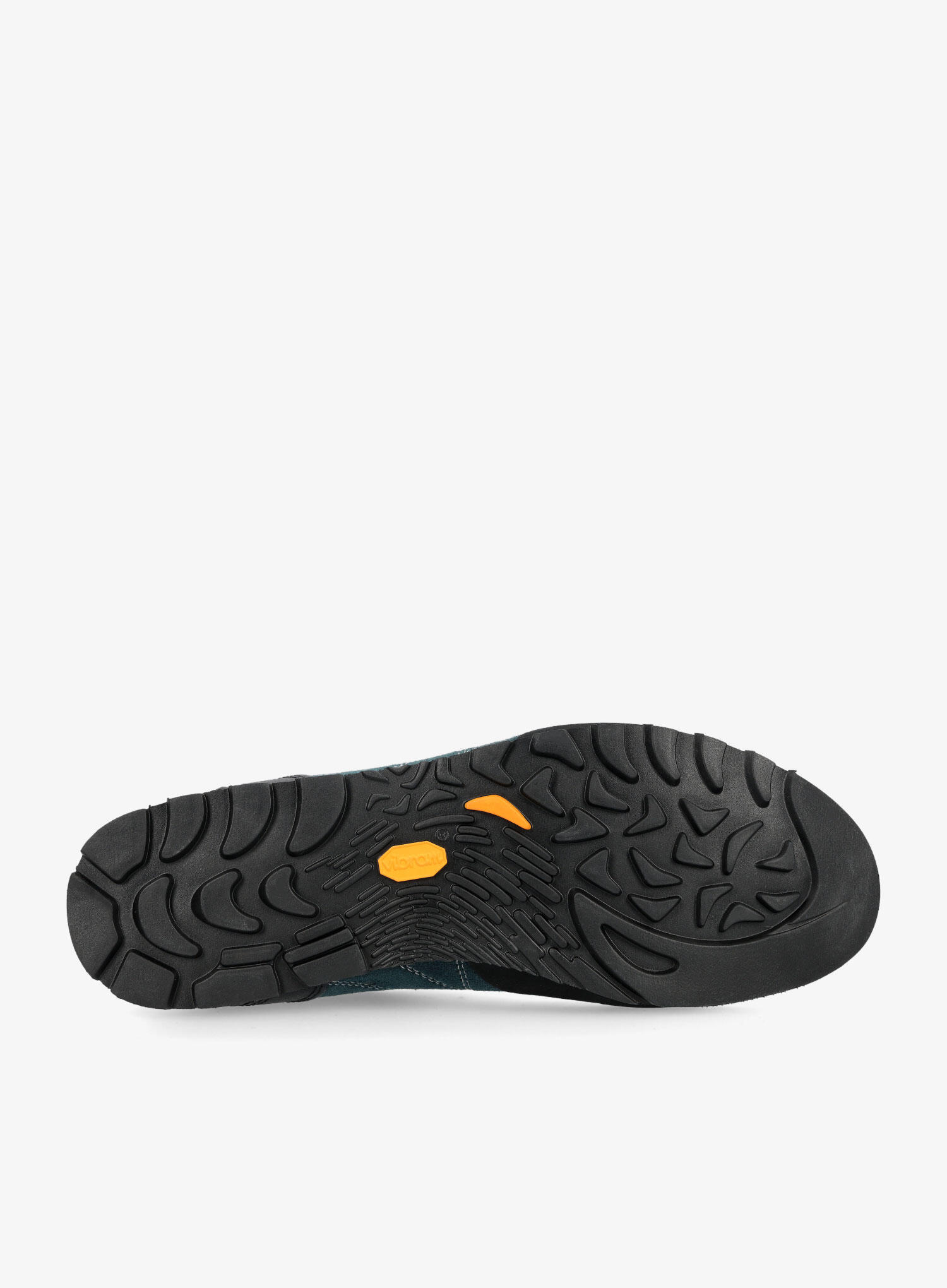 Buty podejściowe męskie Scarpa Crux GTX 2/6