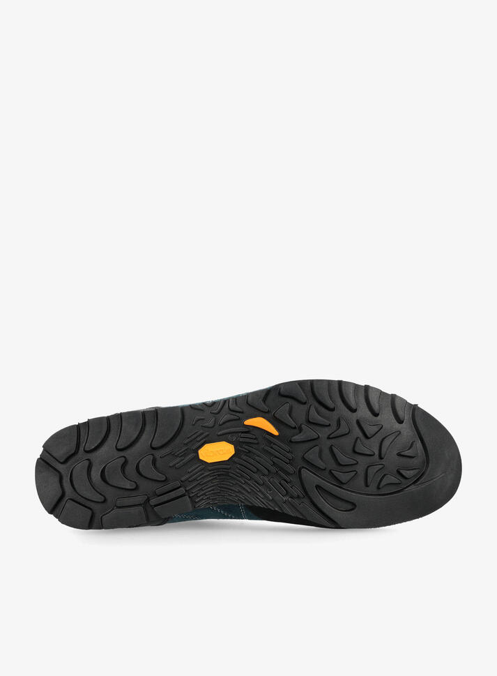 Buty podejściowe męskie Scarpa Crux GTX