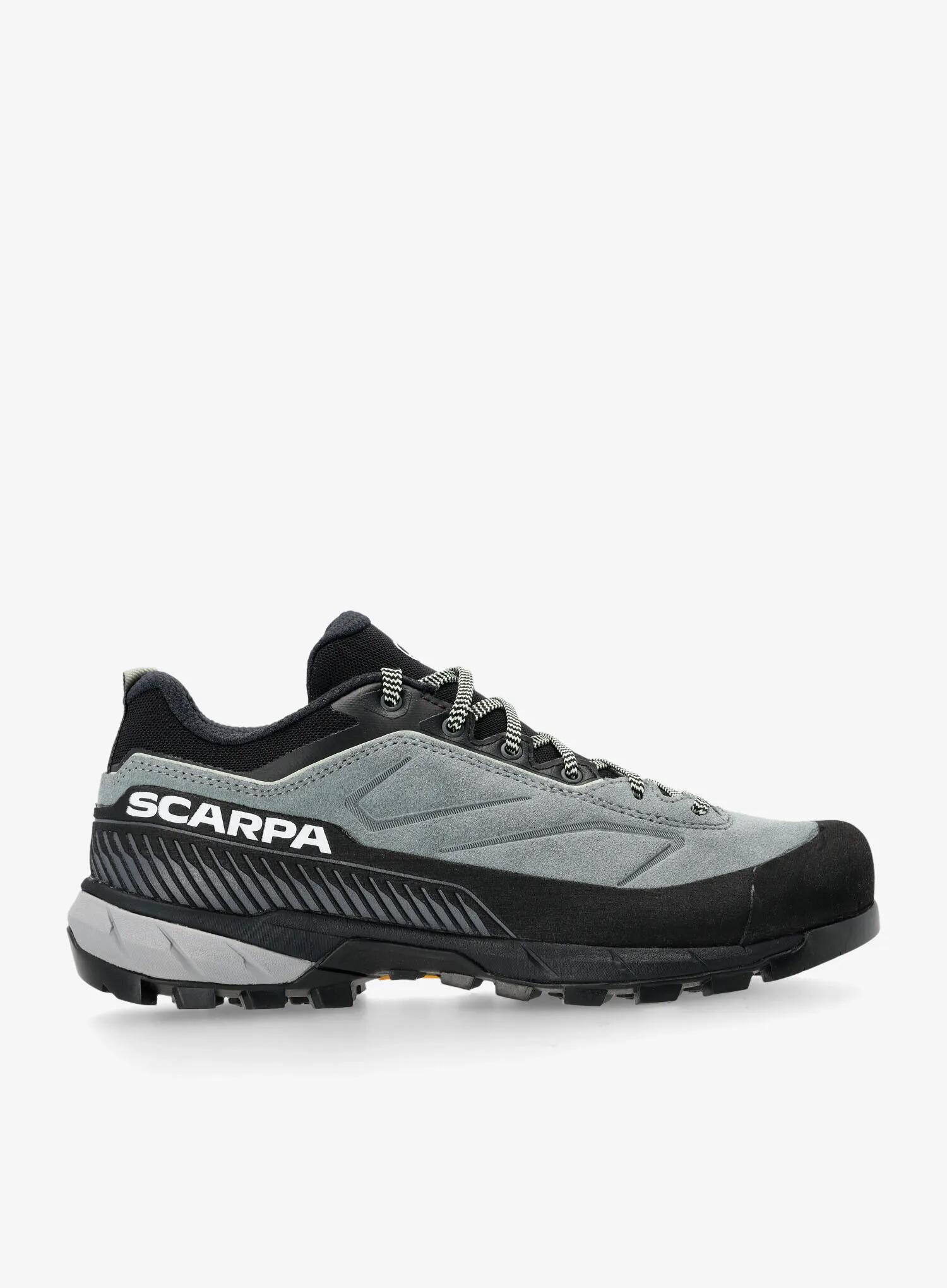 SCARPA picture