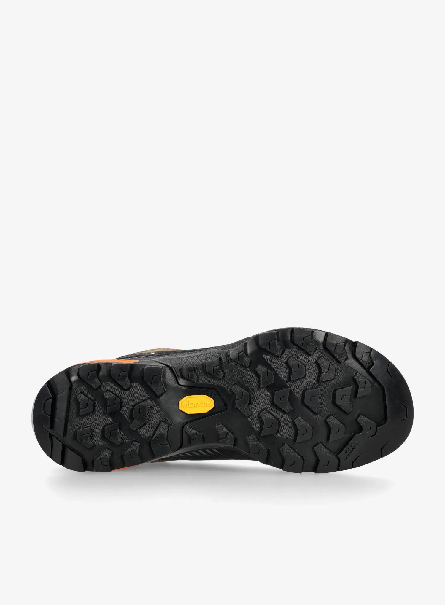 Buty podejściowe męskie Scarpa Rapid XT GTX 2/7