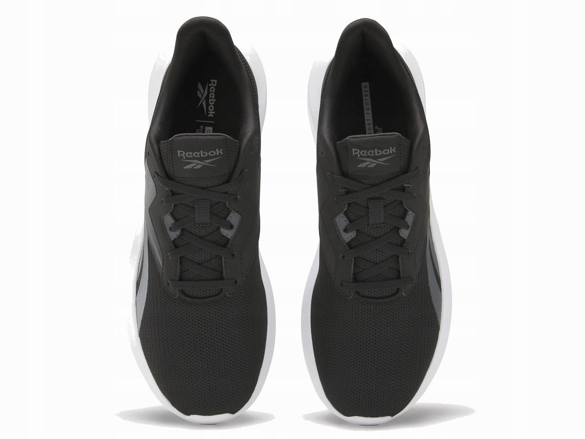 Schoenen om hard te lopen voor heren Reebok Energen Lux 7/7