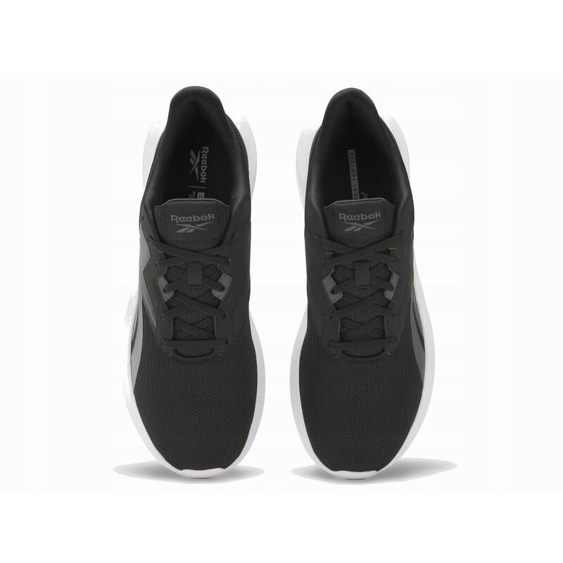 Chaussure running hommes Reebok Energen Lux
