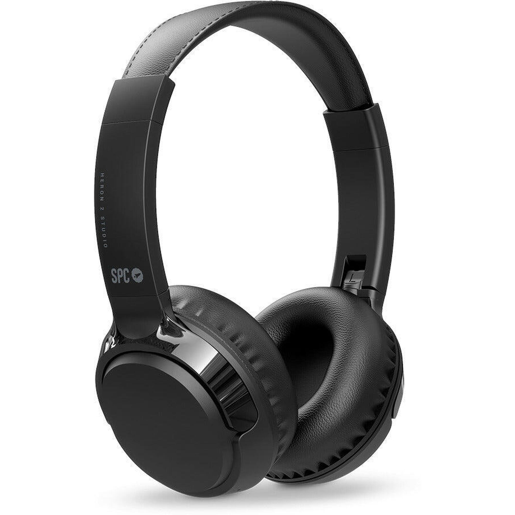 Căști SPC 4628T Fără Fir