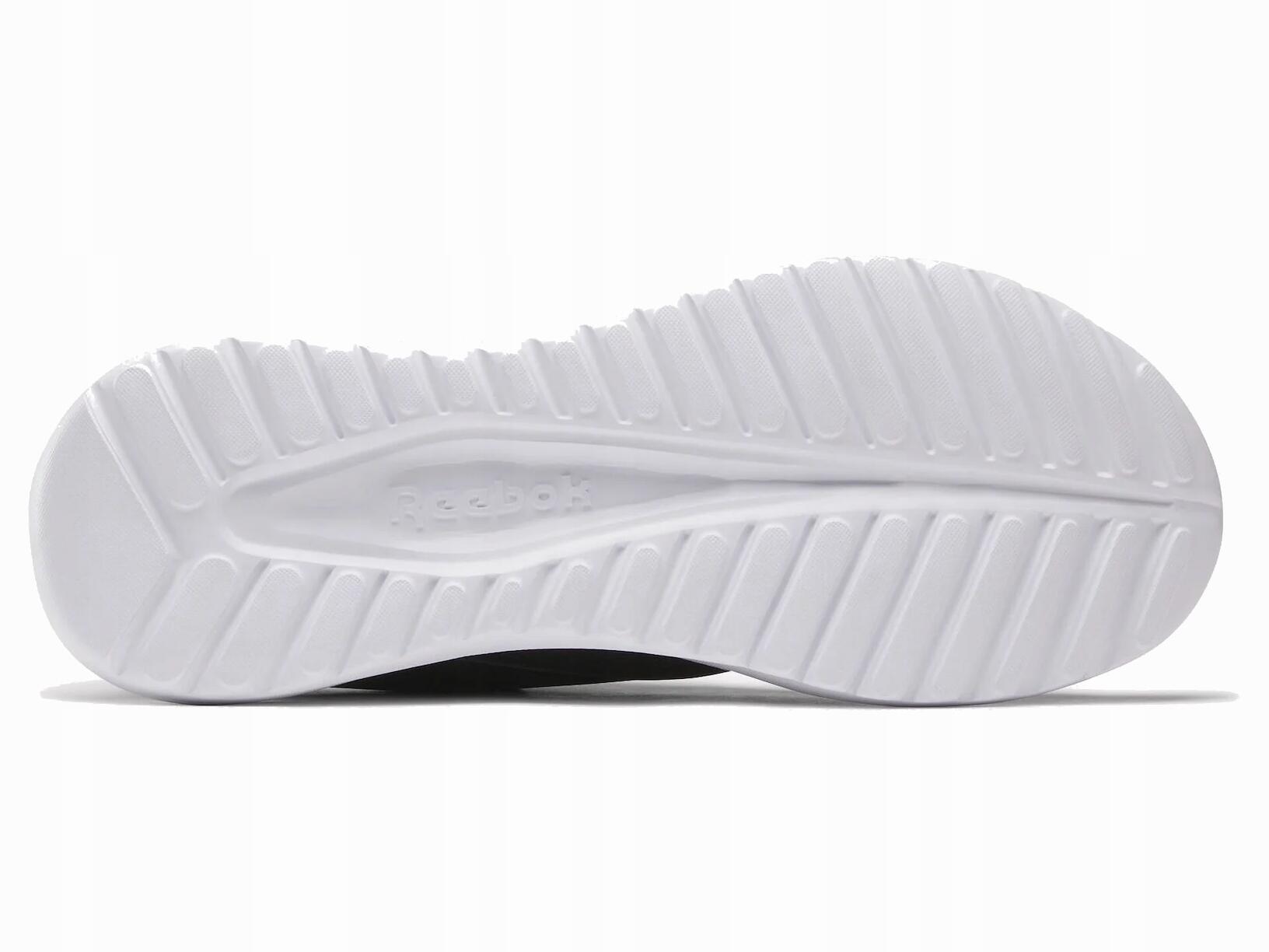 Schoenen om hard te lopen voor heren Reebok Energen Lux 6/7