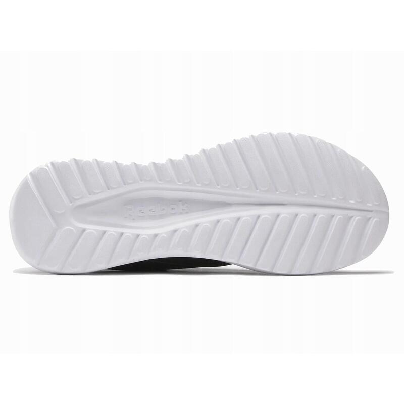 Chaussure running hommes Reebok Energen Lux