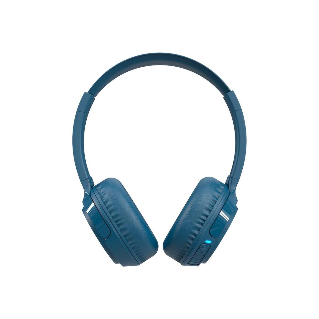 Headphones SPC 4628D Wireless