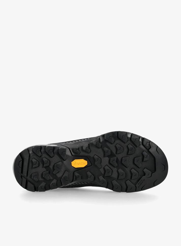Buty podejściowe damskie Scarpa Rapid XT