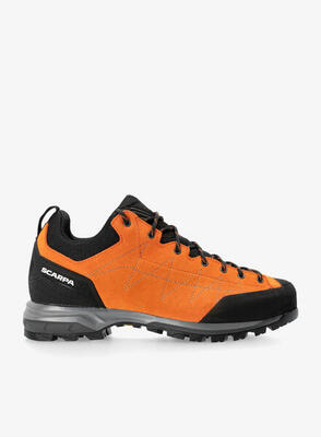 SCARPA Zodiac Zustiegsschuhe für Herren