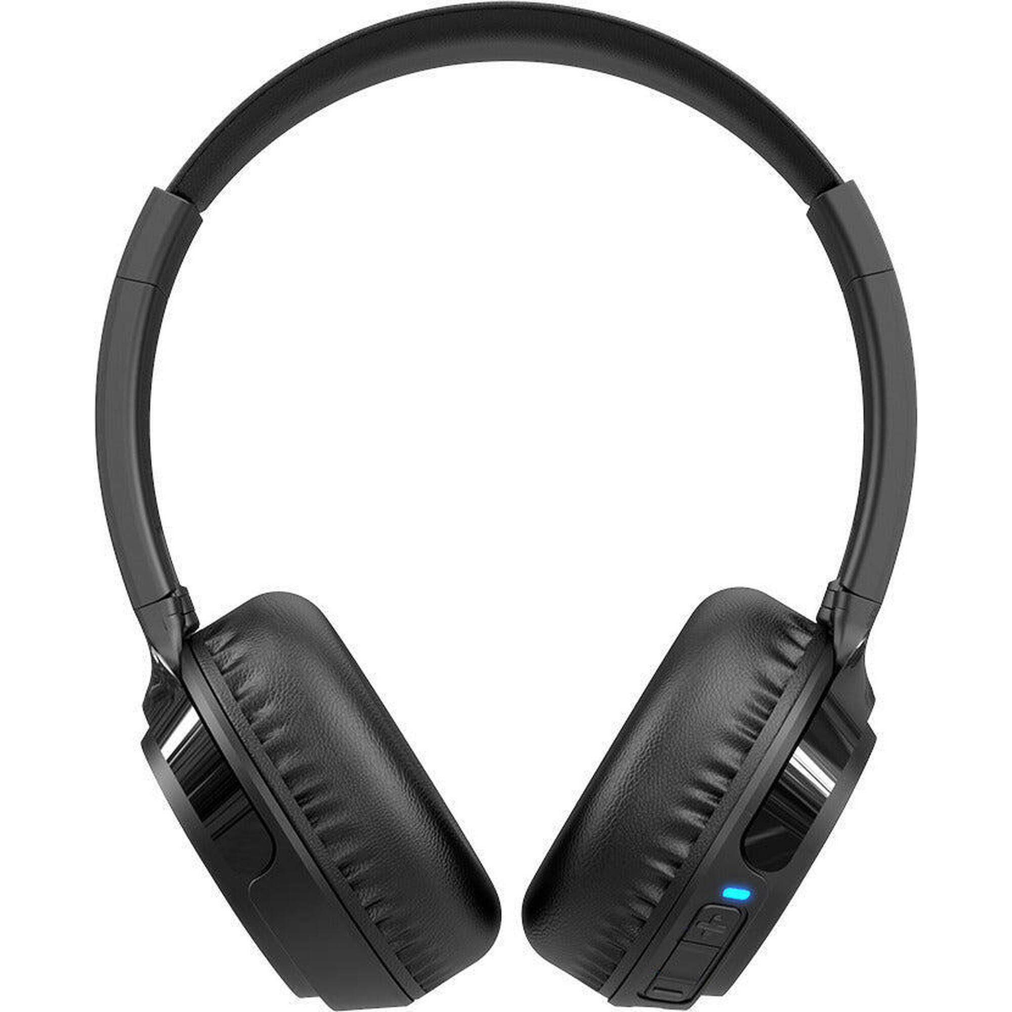 Căști SPC 4628T Fără Fir