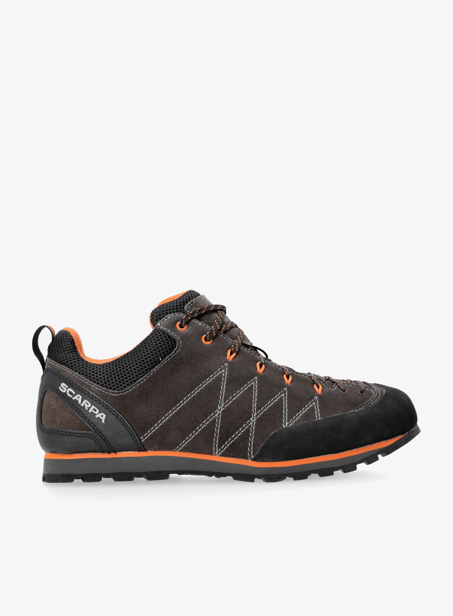 SCARPA picture