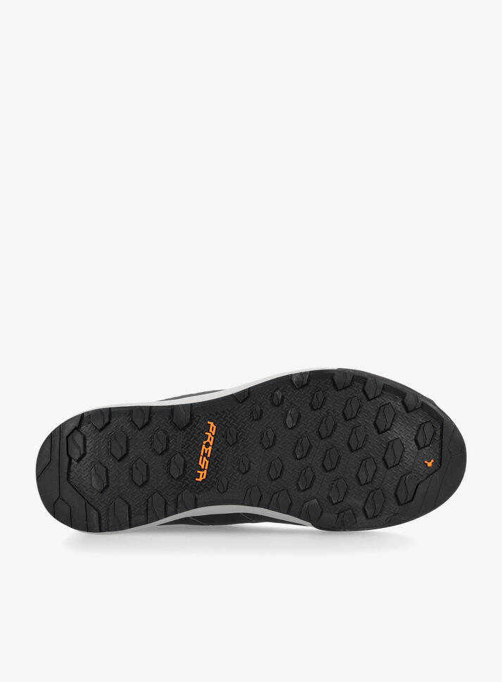 Buty podejściowe damskie Scarpa Gecko LT