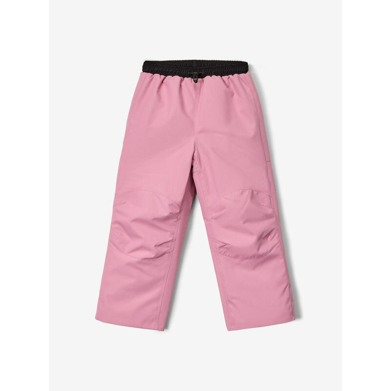 e708e677-8ba5-4841-abab-a347fade827f_c25