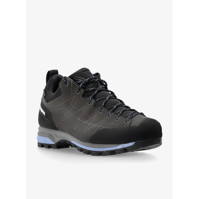 Pantofi de abordare pentru femei SCARPA Zodiac GTX