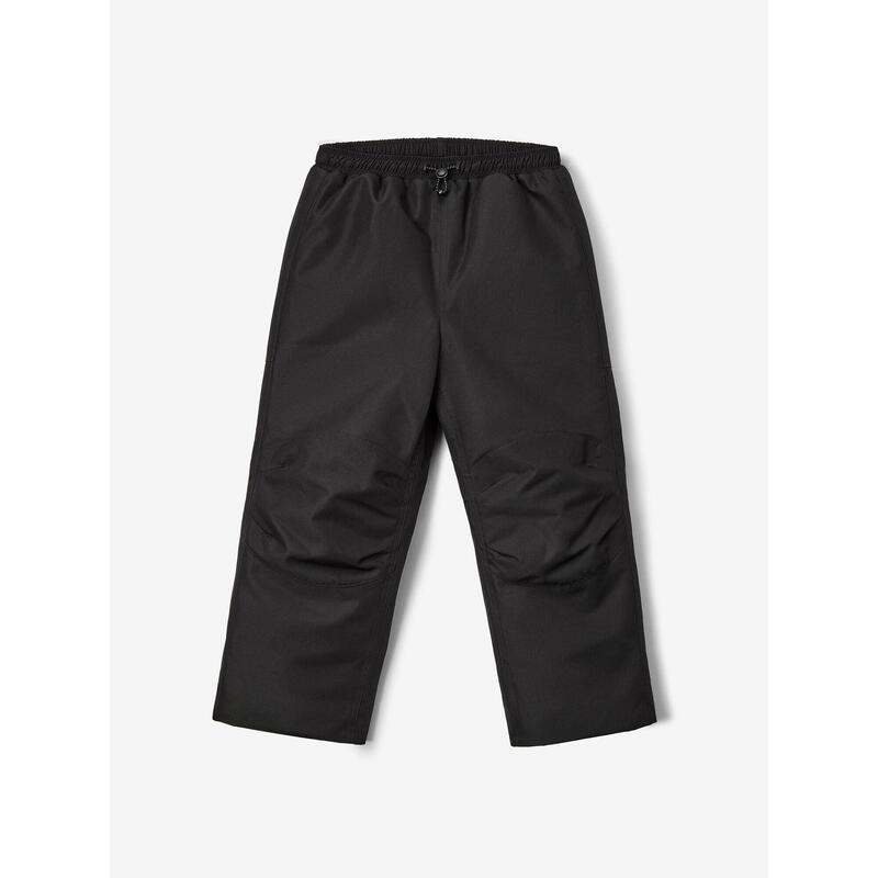 5ff02482-51b7-4e5d-9c82-0df97b28c477_c1