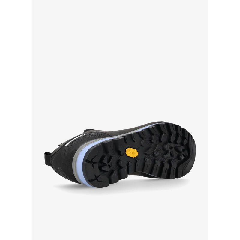 Pantofi de abordare pentru femei SCARPA Zodiac GTX